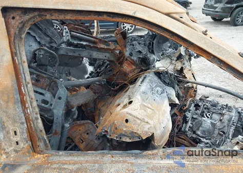 2017 Ford Explorer Xlt из США, поврежденный, VIN 1FM5K8D88HGC17051